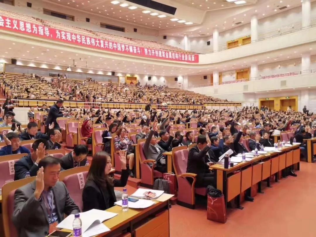 ��ҳ- �Ϲ�NG28�������ֹٷ���վ