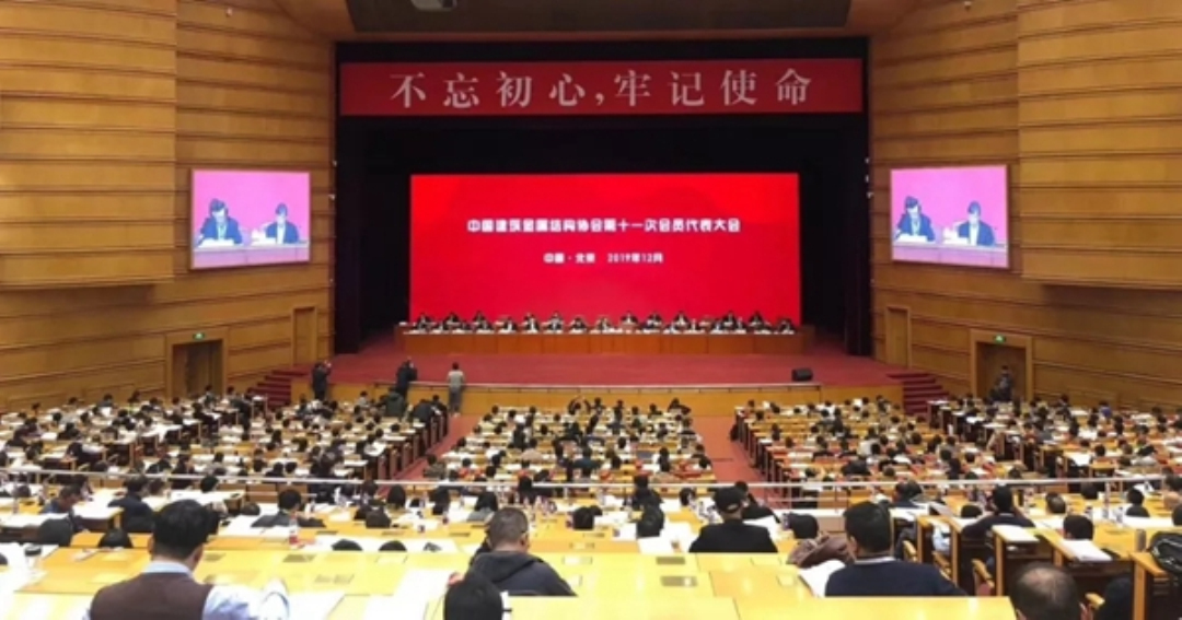 ��ҳ- �Ϲ�NG28�������ֹٷ���վ