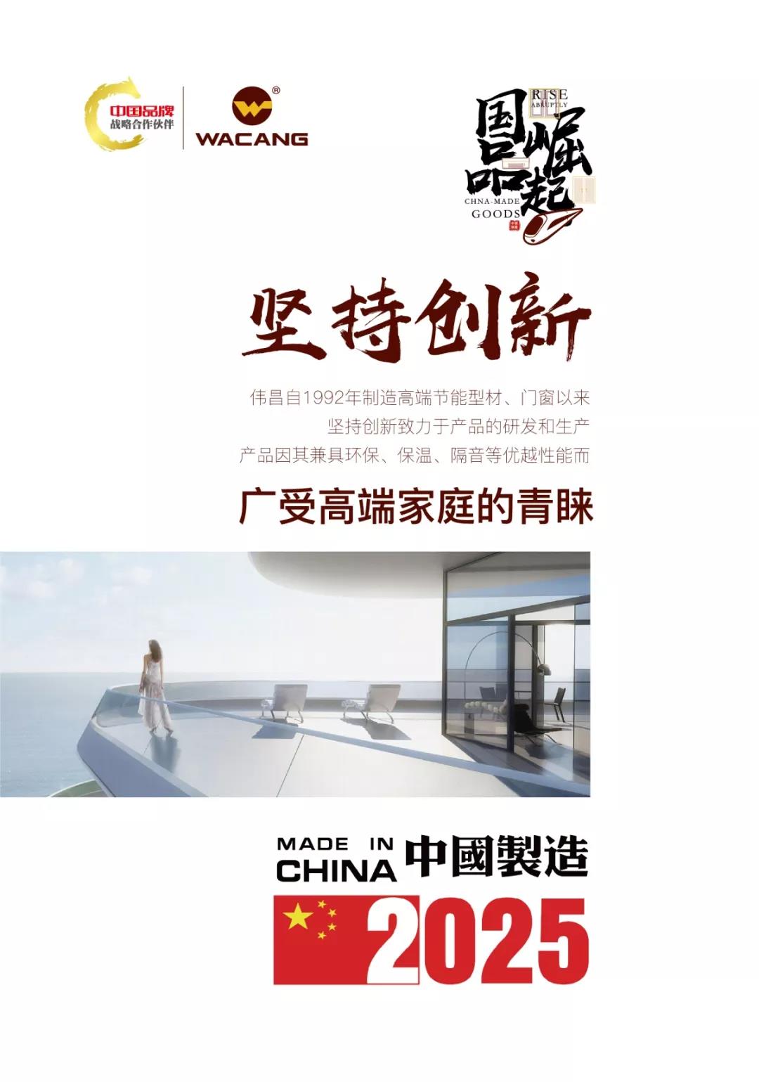 ��ҳ- �Ϲ�NG28�������ֹٷ���վ