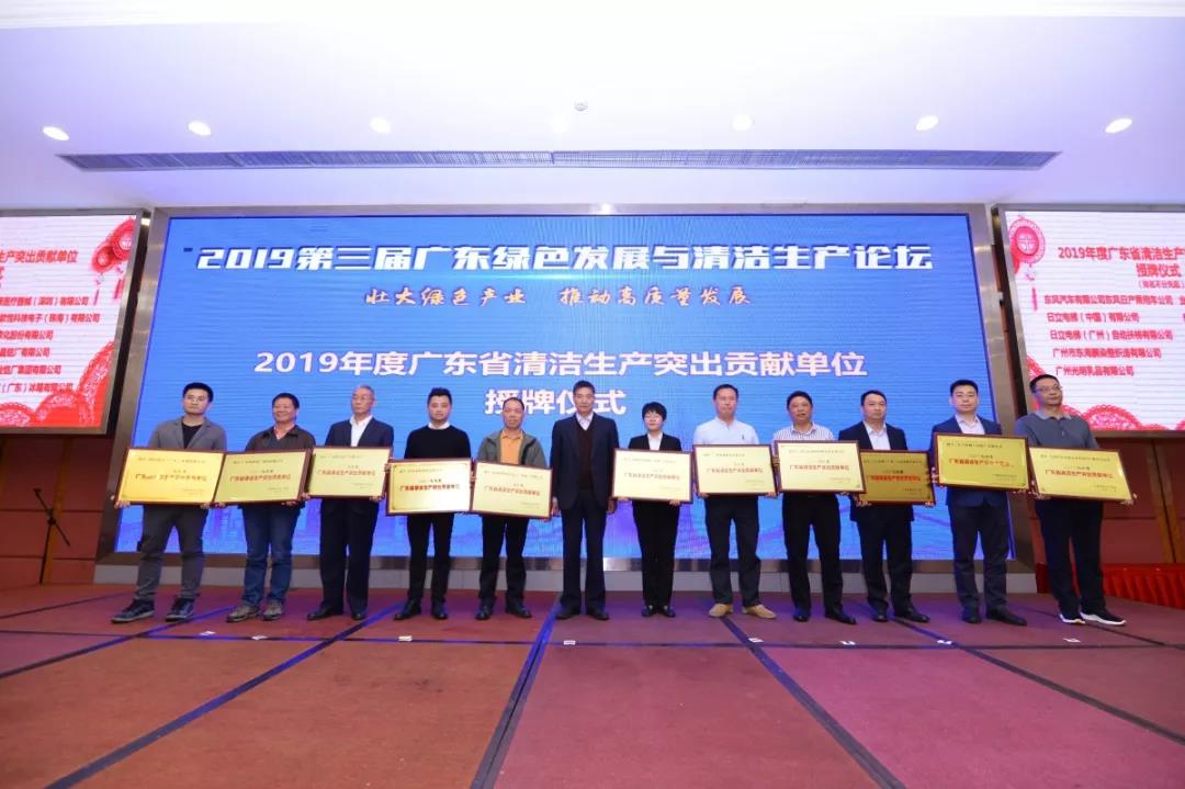 ��ҳ- �Ϲ�NG28�������ֹٷ���վ