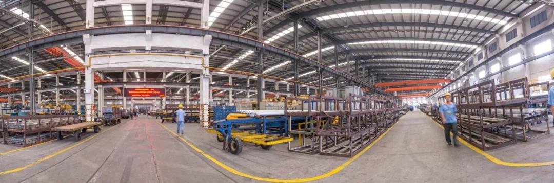 ��ҳ- �Ϲ�NG28�������ֹٷ���վ