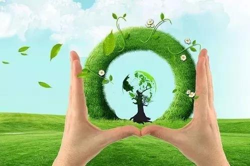 ��ҳ- �Ϲ�NG28�������ֹٷ���վ