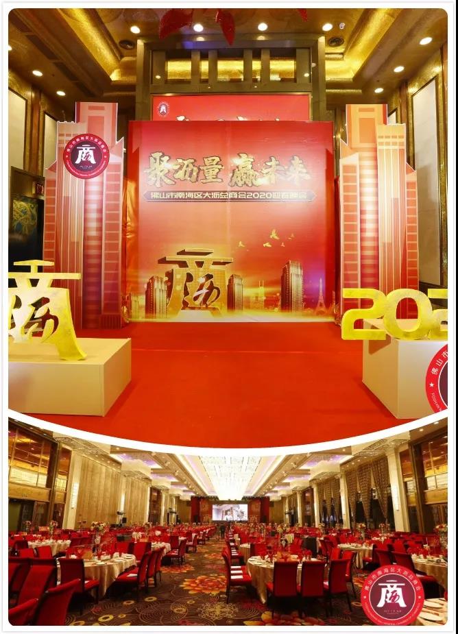 ��ҳ- �Ϲ�NG28�������ֹٷ���վ