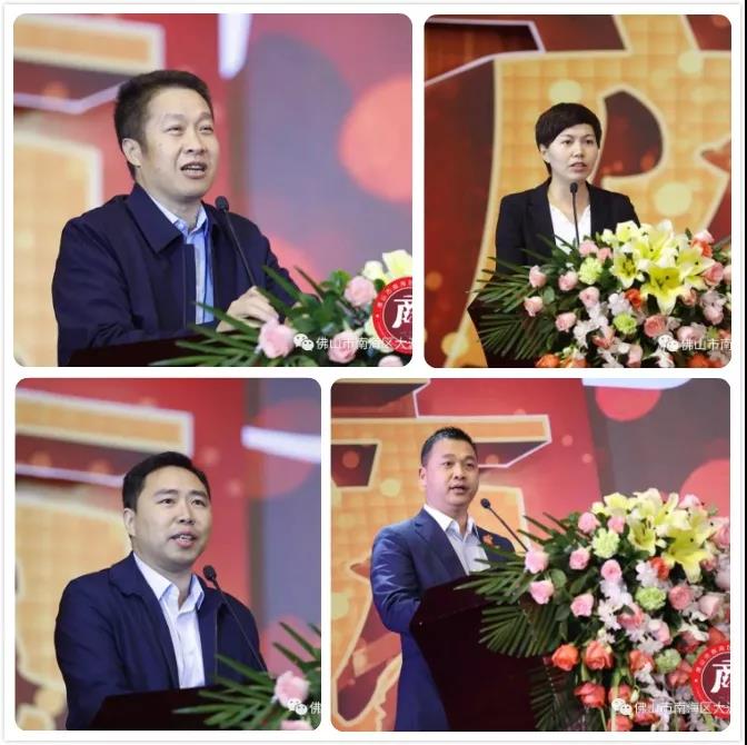 ��ҳ- �Ϲ�NG28�������ֹٷ���վ