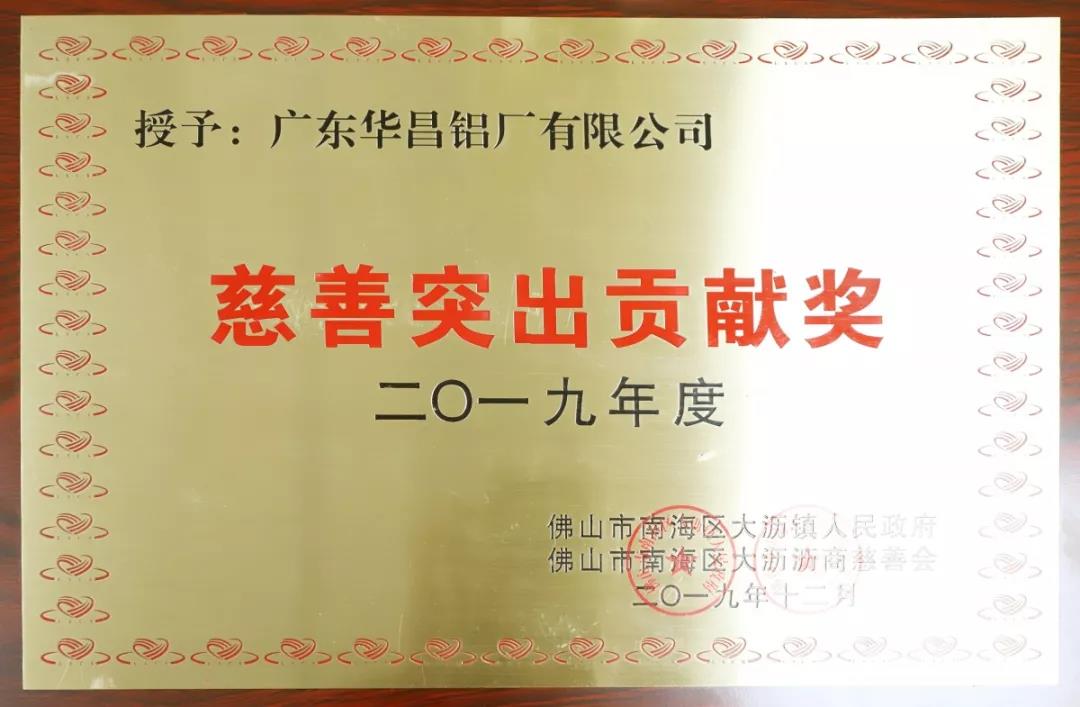 ��ҳ- �Ϲ�NG28�������ֹٷ���վ