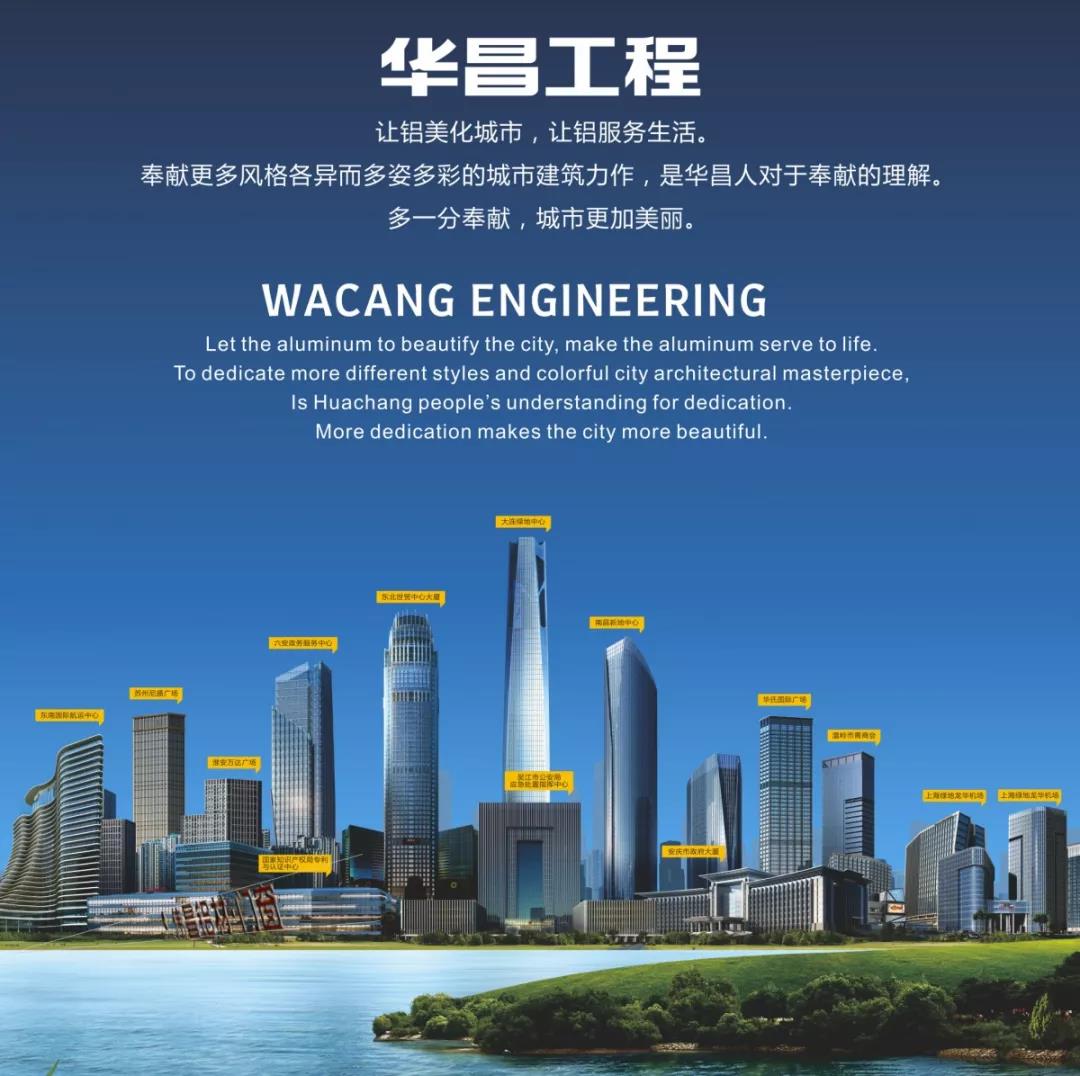 ��ҳ- �Ϲ�NG28�������ֹٷ���վ