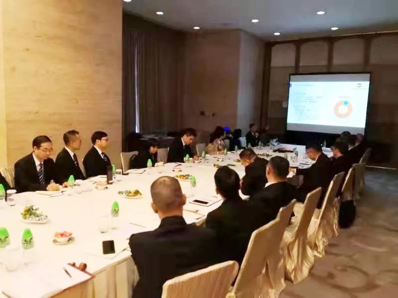 ��ҳ- �Ϲ�NG28�������ֹٷ���վ