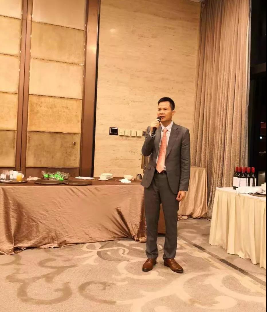 ��ҳ- �Ϲ�NG28�������ֹٷ���վ