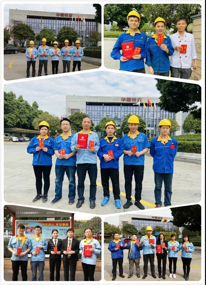 ��ҳ- �Ϲ�NG28�������ֹٷ���վ