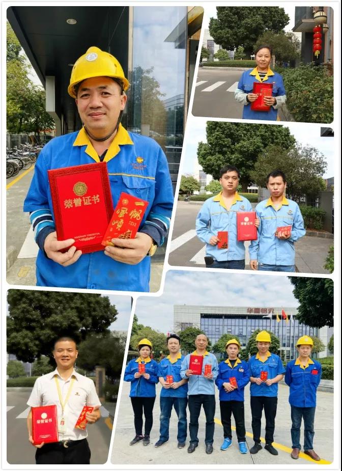 ��ҳ- �Ϲ�NG28�������ֹٷ���վ