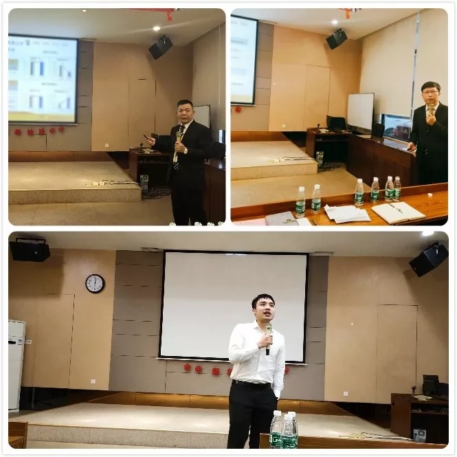 ��ҳ- �Ϲ�NG28�������ֹٷ���վ