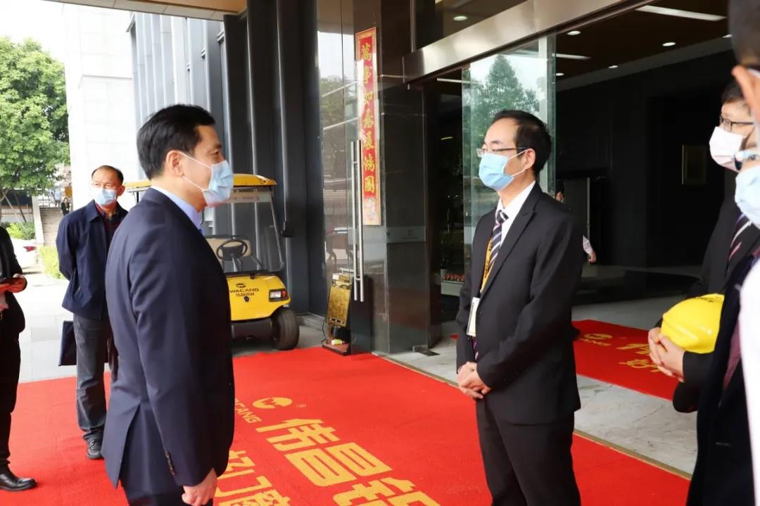 �i�ة��ʺA�j��s���ƥ�����Ф@��Y�{�ة��T�~�F�ѥ��~�̱������M�_�u�_���u�@�I