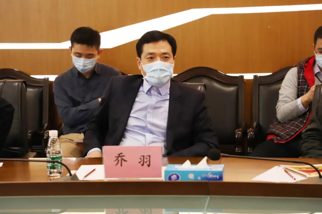 ��ҳ- �Ϲ�NG28�������ֹٷ���վ