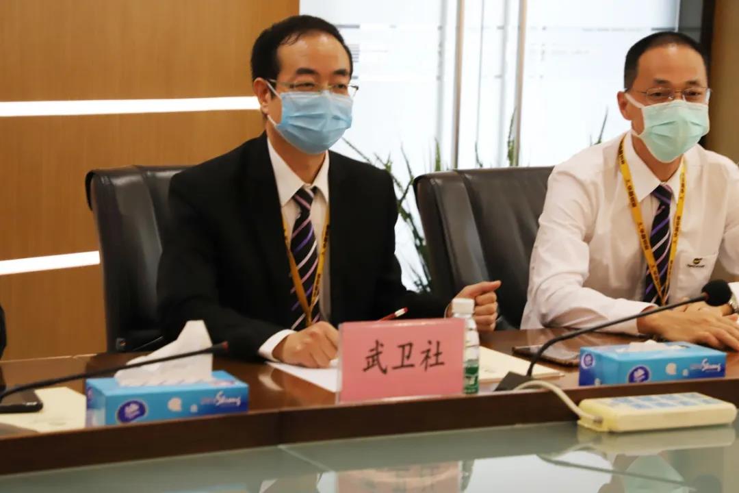 ��ҳ- �Ϲ�NG28�������ֹٷ���վ