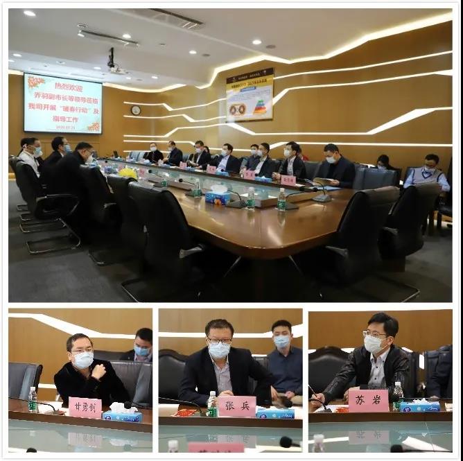 ��ҳ- �Ϲ�NG28�������ֹٷ���վ