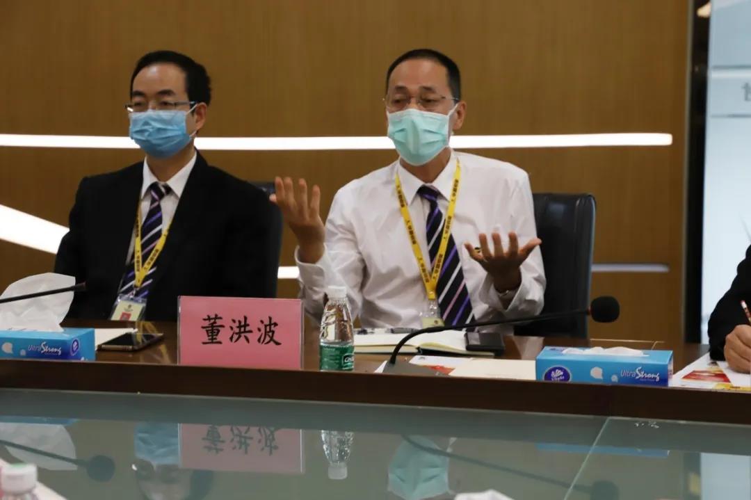 ��ҳ- �Ϲ�NG28�������ֹٷ���վ