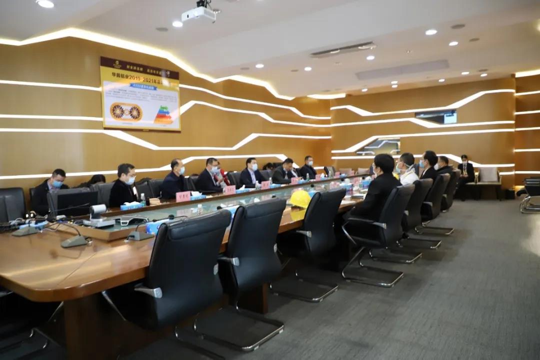 ��ҳ- �Ϲ�NG28�������ֹٷ���վ