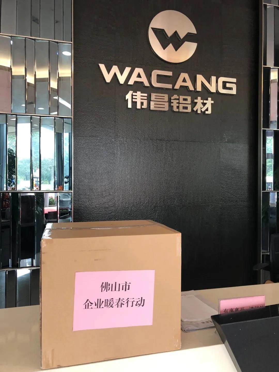 ��ҳ- �Ϲ�NG28�������ֹٷ���վ