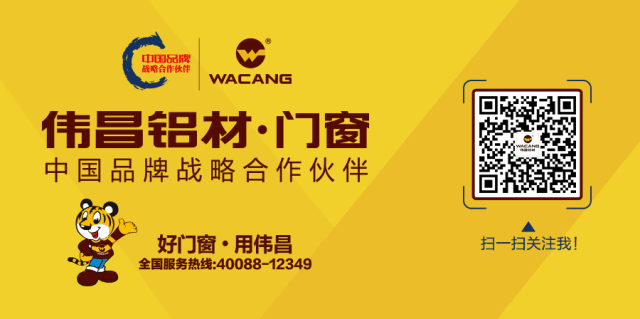 ��ҳ- �Ϲ�NG28�������ֹٷ���վ