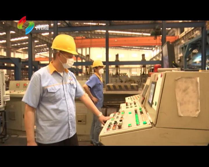 ��ҳ- �Ϲ�NG28�������ֹٷ���վ