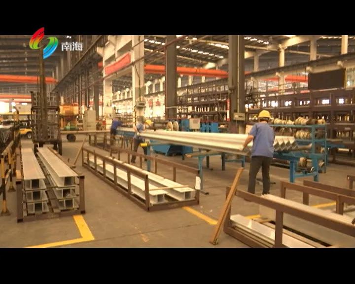 ��ҳ- �Ϲ�NG28�������ֹٷ���վ