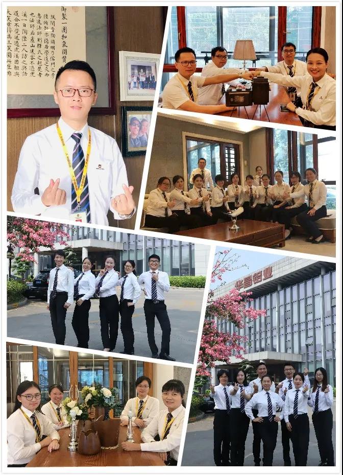 ��ҳ- �Ϲ�NG28�������ֹٷ���վ