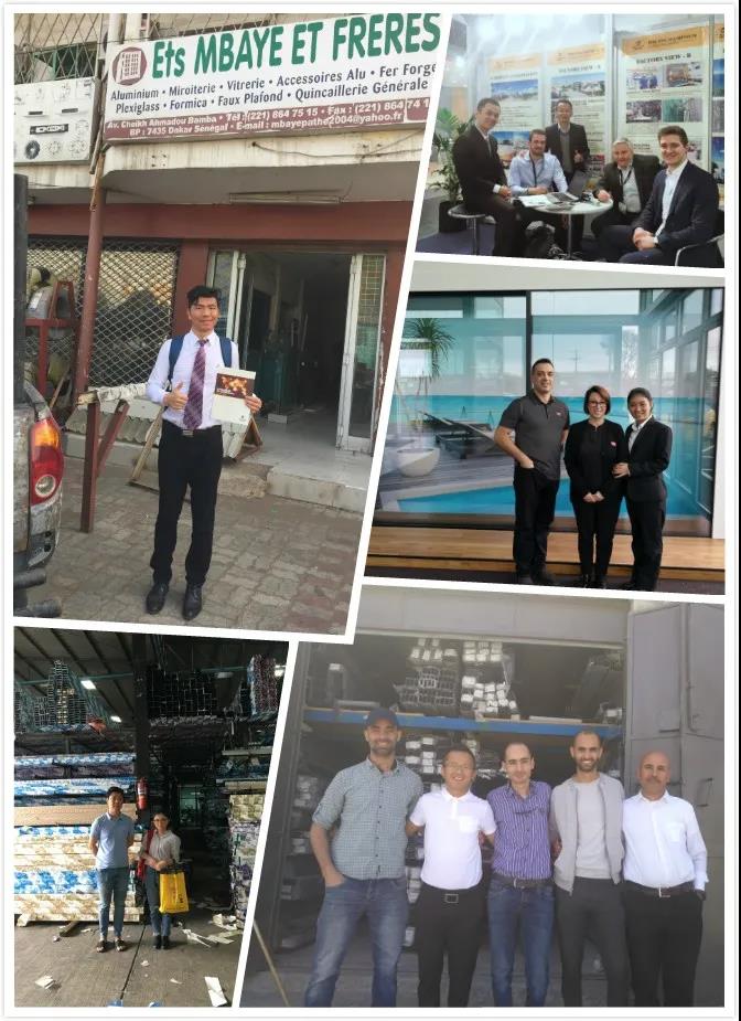 ��ҳ- �Ϲ�NG28�������ֹٷ���վ