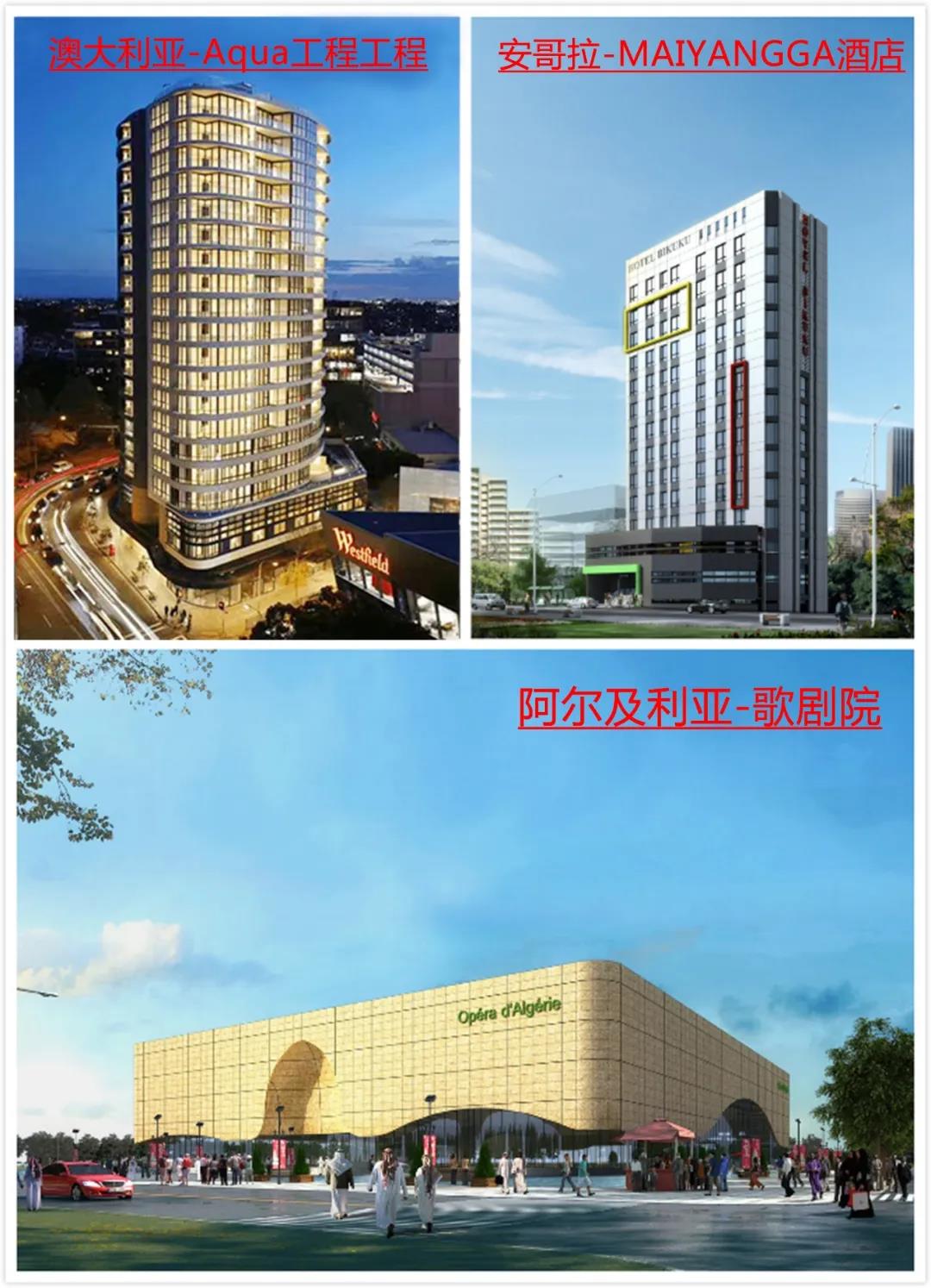 ��ҳ- �Ϲ�NG28�������ֹٷ���վ