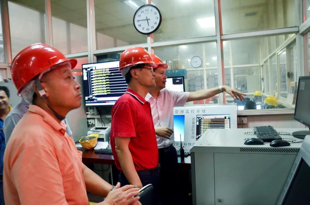 ��ҳ- �Ϲ�NG28�������ֹٷ���վ