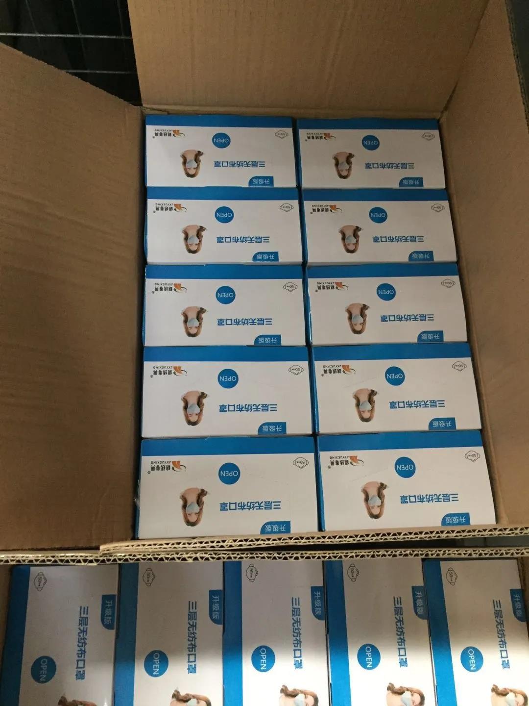 ��ҳ- �Ϲ�NG28�������ֹٷ���վ