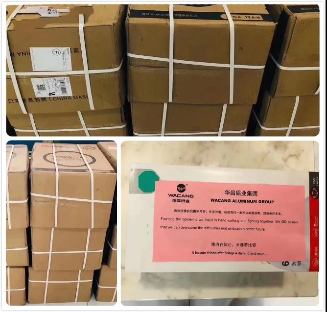 ��ҳ- �Ϲ�NG28�������ֹٷ���վ