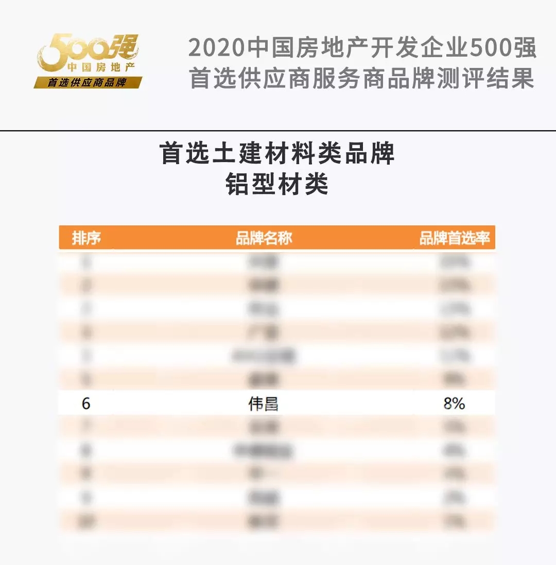 ��ҳ- �Ϲ�NG28�������ֹٷ���վ