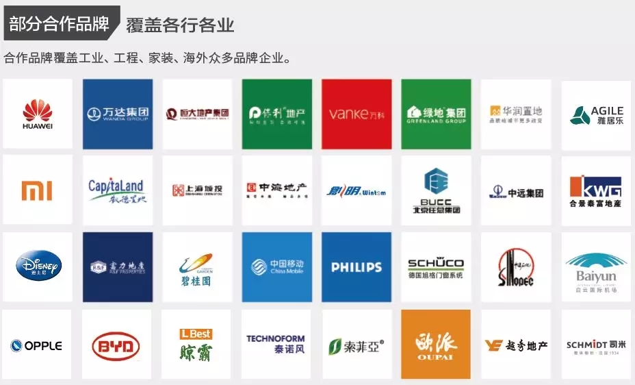 ��ҳ- �Ϲ�NG28�������ֹٷ���վ