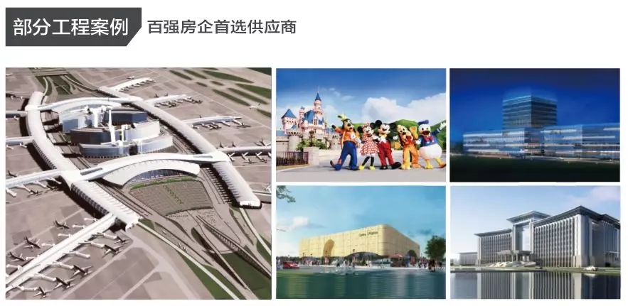 ��ҳ- �Ϲ�NG28�������ֹٷ���վ