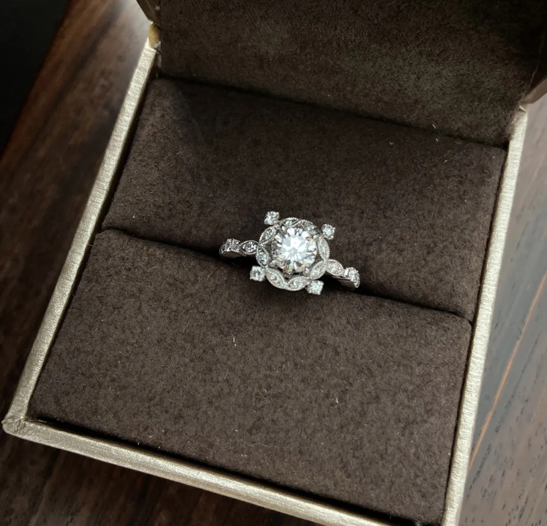 ��ҳ- �Ϲ�NG28�������ֹٷ���վ