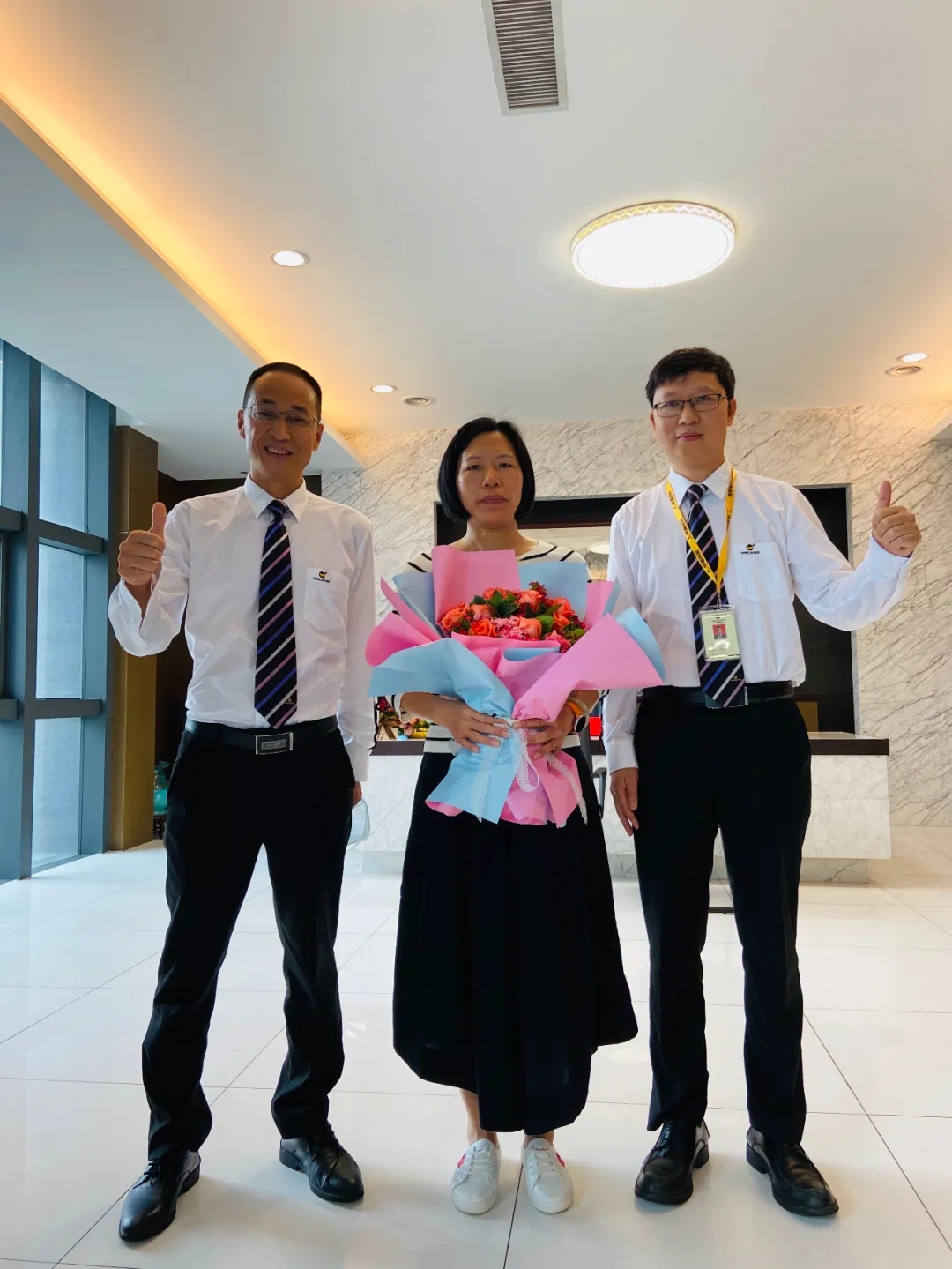 ��ҳ- �Ϲ�NG28�������ֹٷ���վ