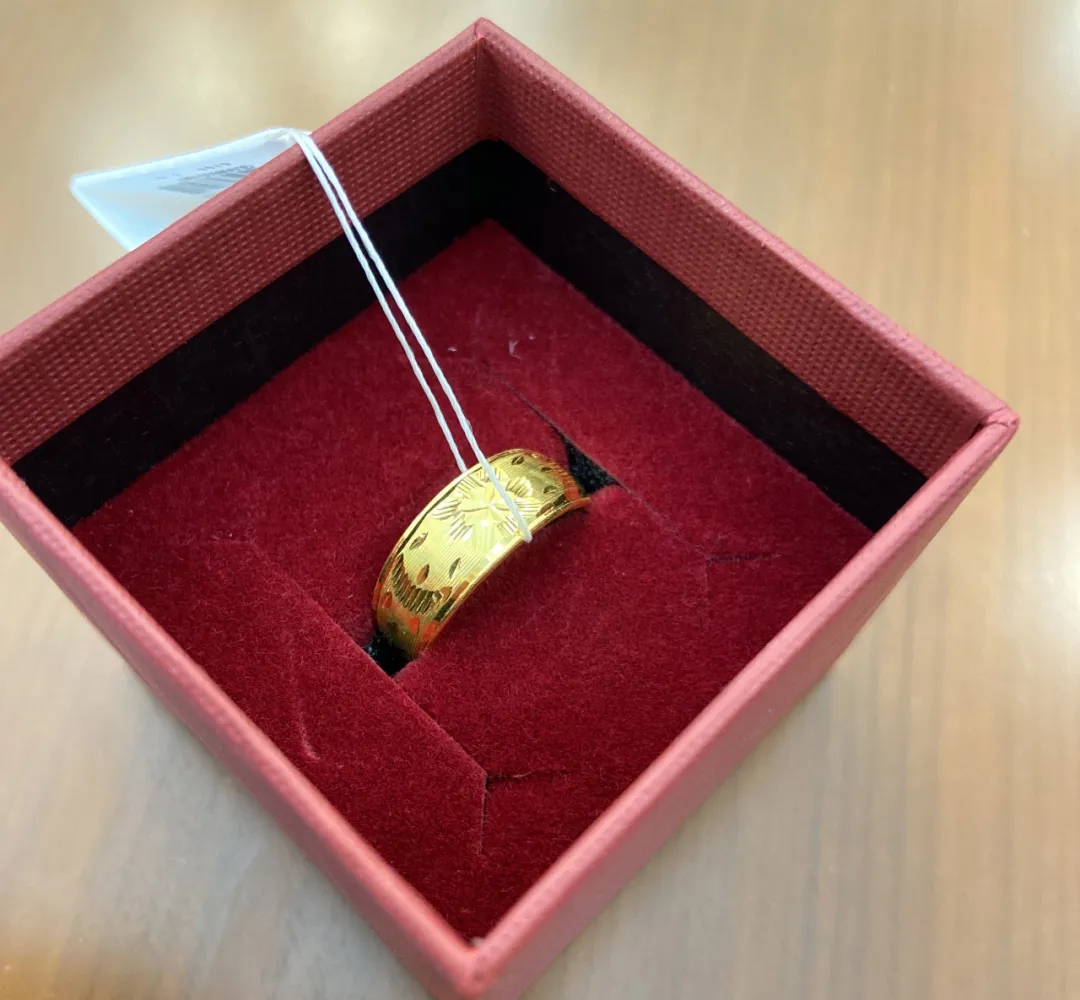 ��ҳ- �Ϲ�NG28�������ֹٷ���վ