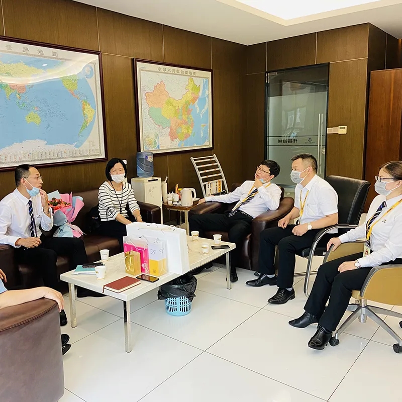 ��ҳ- �Ϲ�NG28�������ֹٷ���վ