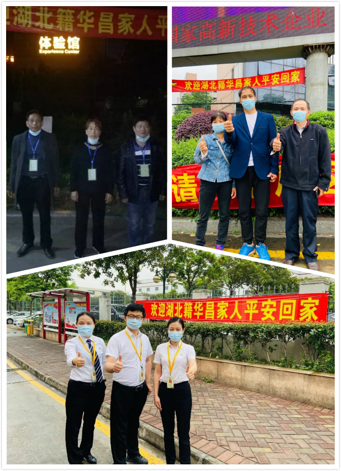 ��ҳ- �Ϲ�NG28�������ֹٷ���վ