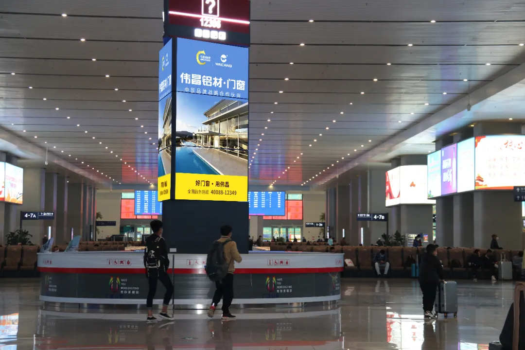 首页- 南宫NG28集团娱乐官方网站