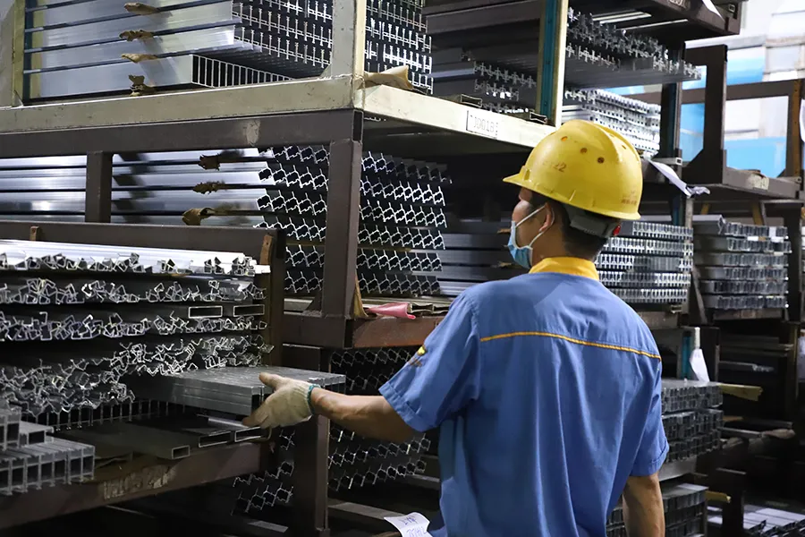 首页- 南宫NG28集团娱乐官方网站