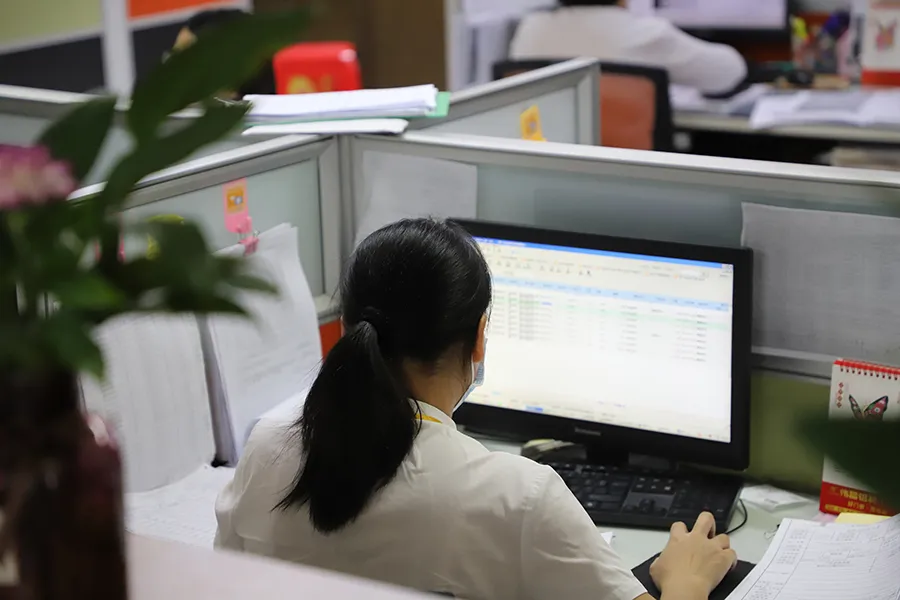 首页- 南宫NG28集团娱乐官方网站