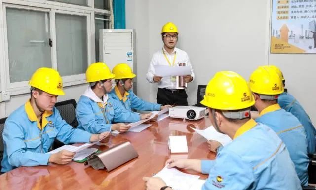 �۩ۤѤU�� �A�q�H���ӡI�s�F�ة��T�t�������q�J�� ���u�X�P���H�Υ��~�����W��