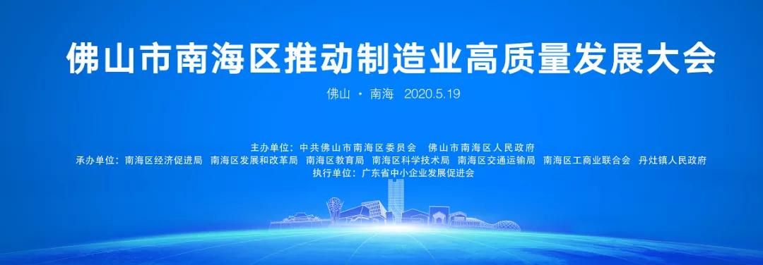 ��ҳ- �Ϲ�NG28�������ֹٷ���վ