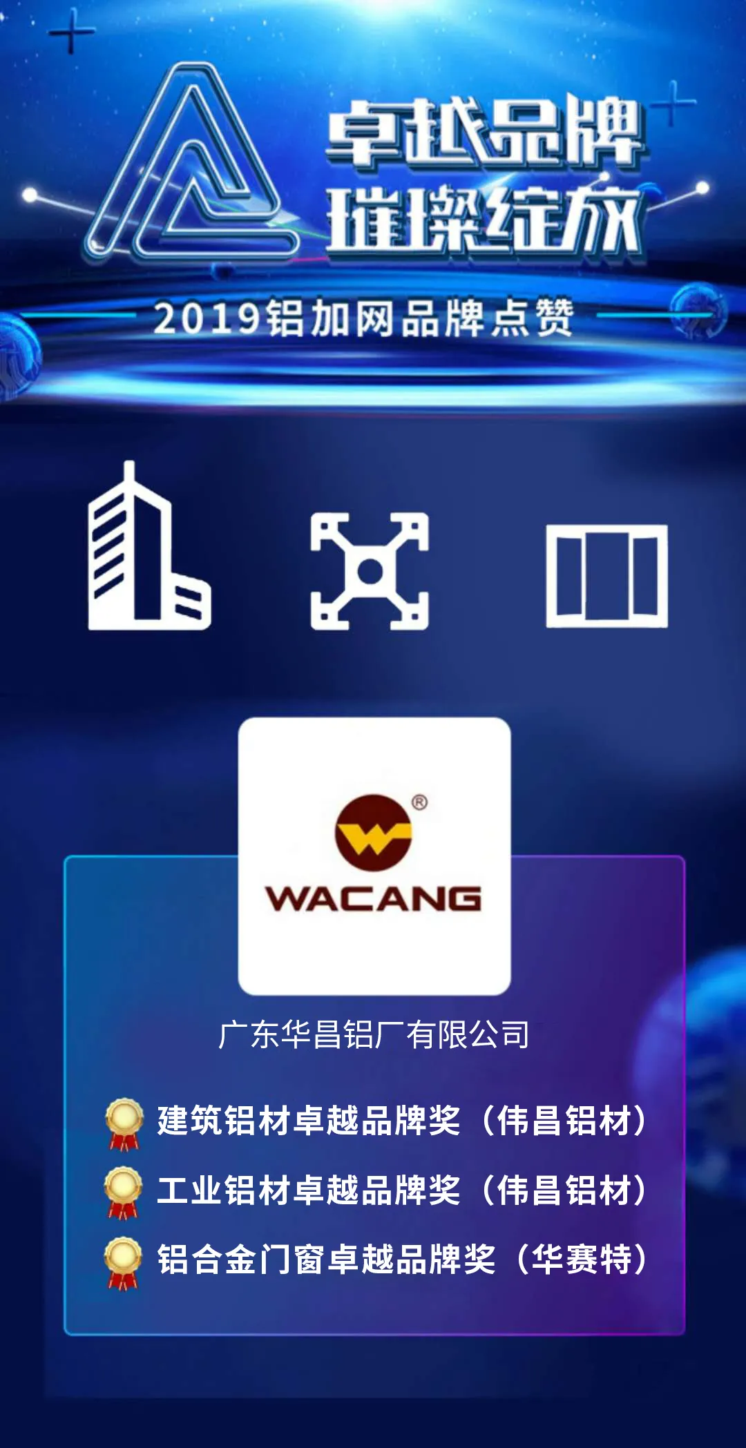 ��ҳ- �Ϲ�NG28�������ֹٷ���վ