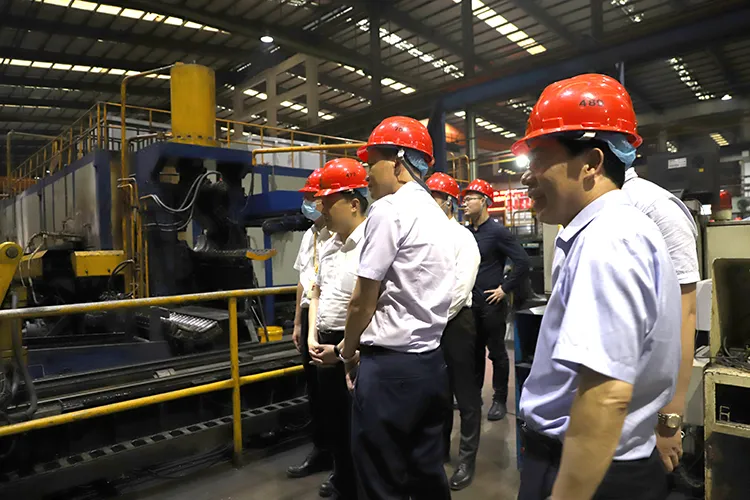 ��ҳ- �Ϲ�NG28�������ֹٷ���վ