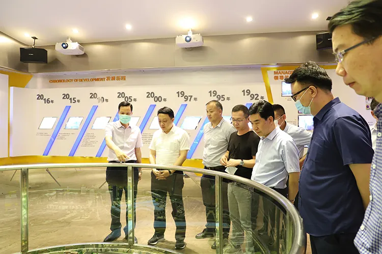 ��ҳ- �Ϲ�NG28�������ֹٷ���վ