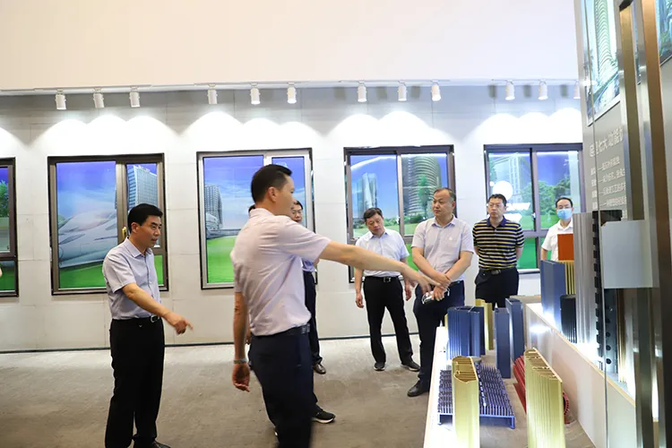 ��ҳ- �Ϲ�NG28�������ֹٷ���վ