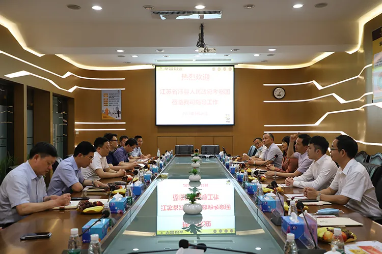 ��ҳ- �Ϲ�NG28�������ֹٷ���վ