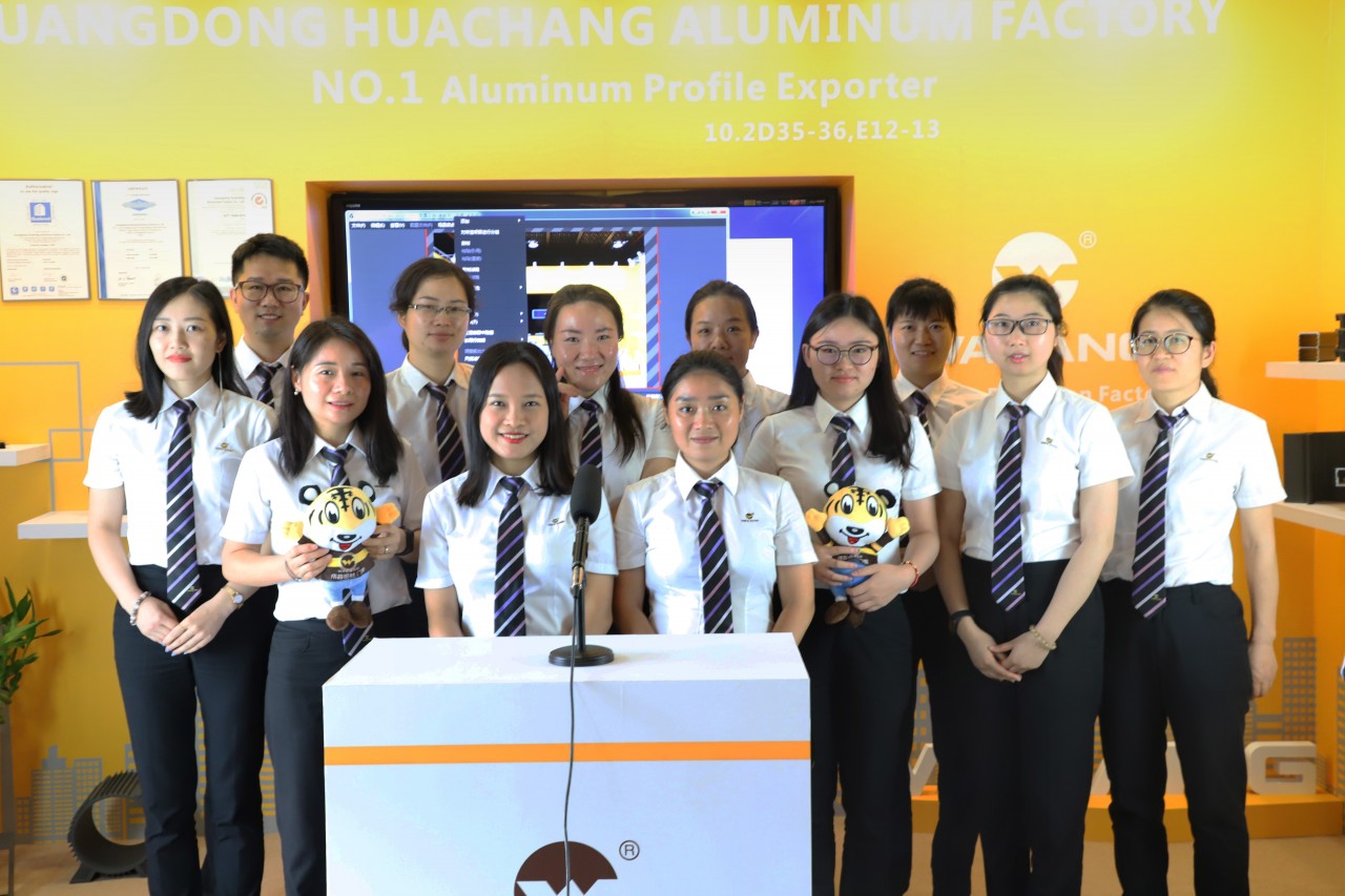 �j�a�n �o�O�ة��T�~�s��|�������ܽШ� �Ьd��